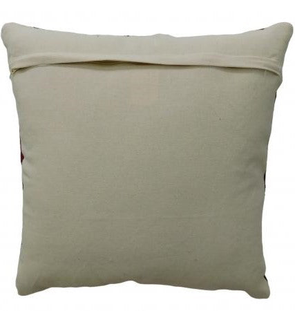 Cushion - 50 x 50 - Eco Friendly - 6 Design Options