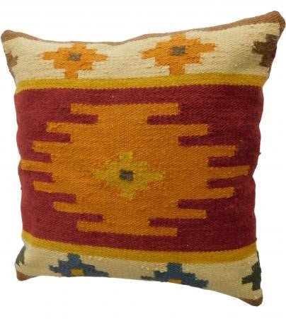 Cushion - 50 x 50 - Eco Friendly - 6 Design Options