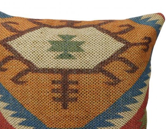 Cushion - 50 x 50 - Eco Friendly - 6 Design Options