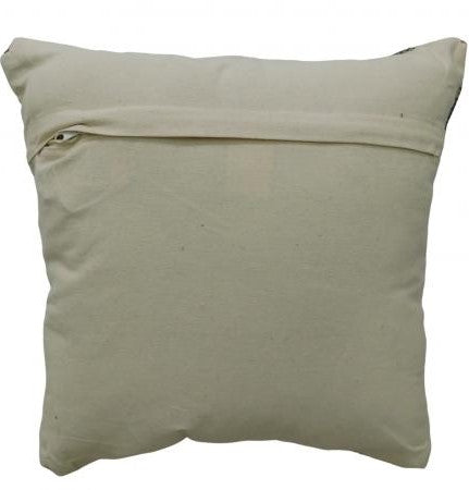 Cushion - 50 x 50 - Eco Friendly - 6 Design Options