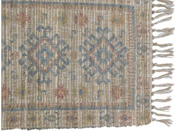 Rug - 4 Size Options - Matching Cushions also available.