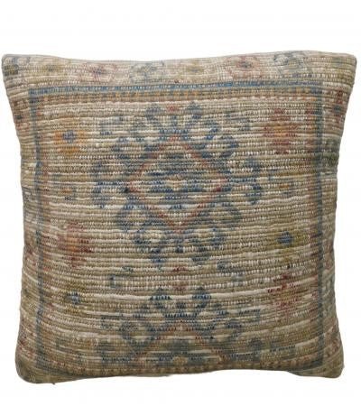 Cushion - 50 x 50 - Eco Friendly - 6 Design Options