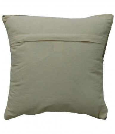 Cushion - 50 x 50 - Eco Friendly - 6 Design Options