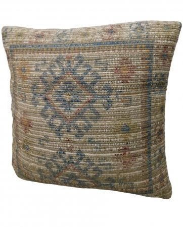 Cushion - 50 x 50 - Eco Friendly - 6 Design Options