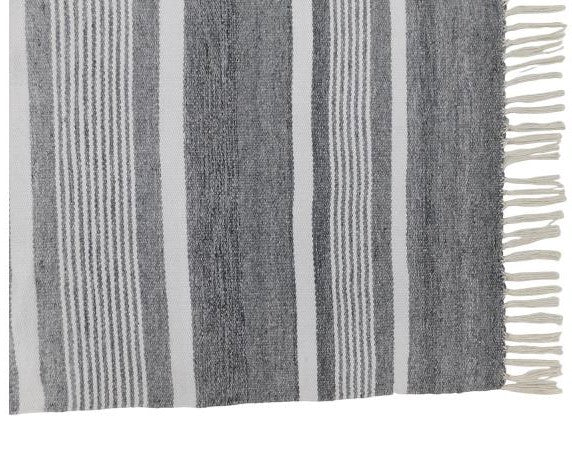Rug - 4 Size Options - Matching Cushions also available.