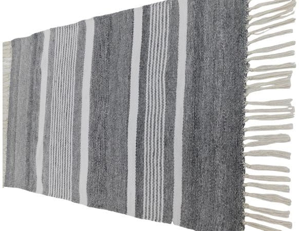 Rug - 4 Size Options - Matching Cushions also available.