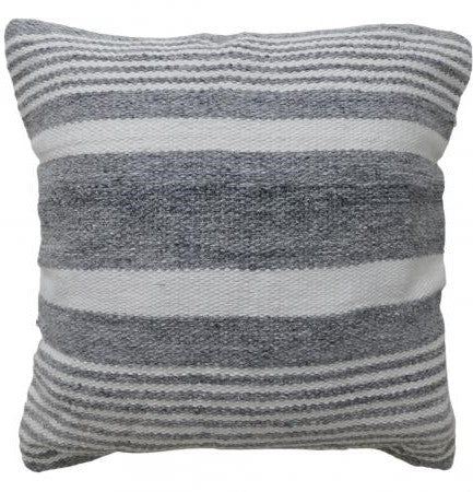 Cushion - 50 x 50 - Eco Friendly - 6 Design Options