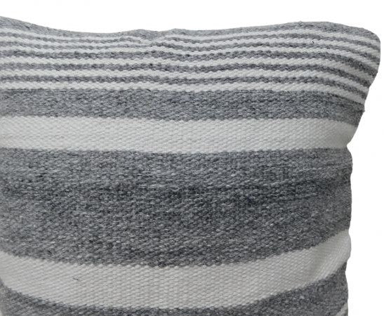 Cushion - 50 x 50 - Eco Friendly - 6 Design Options