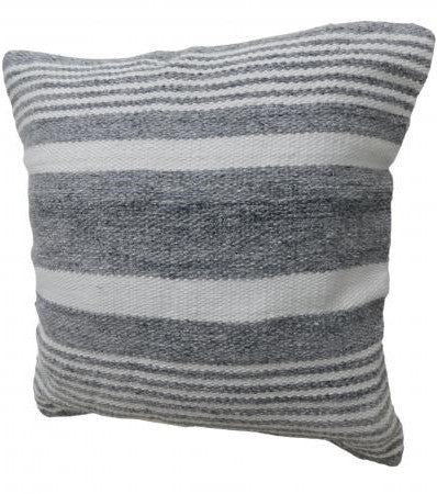 Cushion - 50 x 50 - Eco Friendly - 6 Design Options
