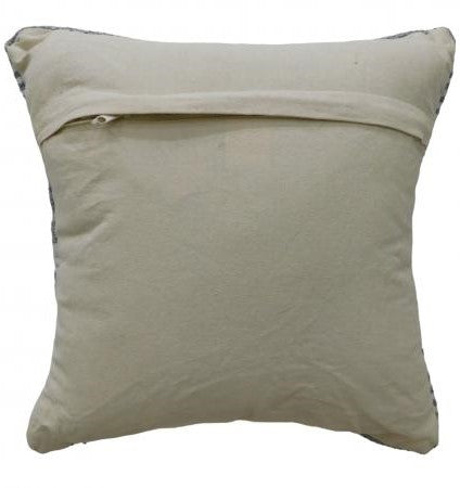 Cushion - 50 x 50 - Eco Friendly - 6 Design Options