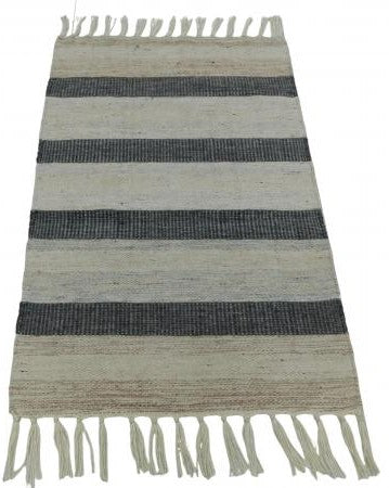 Rug - 4 Size Options - Matching Cushions also available.