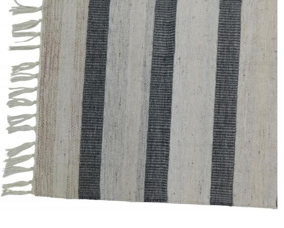 Rug - 4 Size Options - Matching Cushions also available.