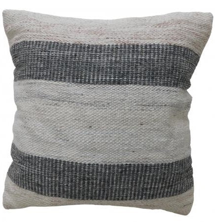 Cushion - 50 x 50 - Eco Friendly - 6 Design Options