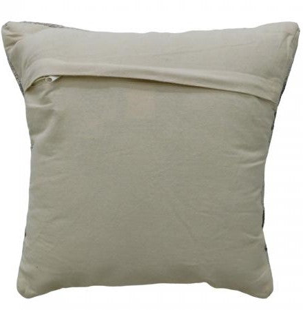 Cushion - 50 x 50 - Eco Friendly - 6 Design Options