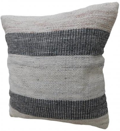 Cushion - 50 x 50 - Eco Friendly - 6 Design Options