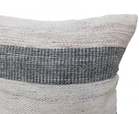 Cushion - 50 x 50 - Eco Friendly - 6 Design Options