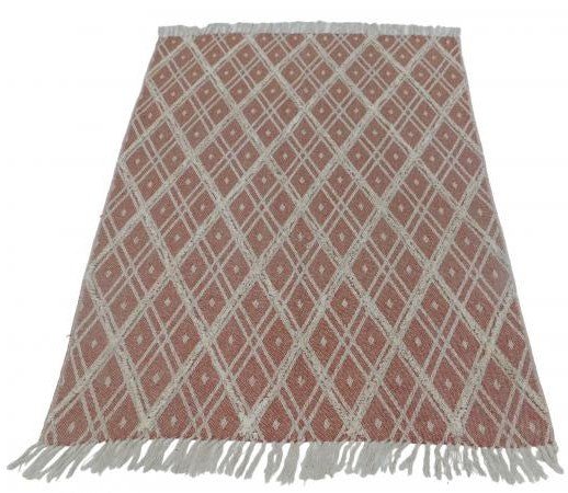 Cotton Throw - 125 x 150 - 8 Design Options