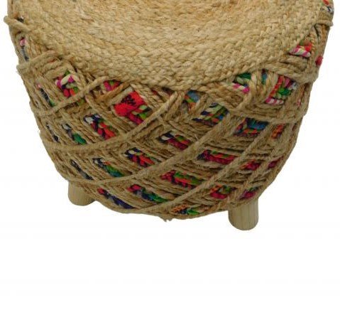 Stool 40 x 40 x 42cm