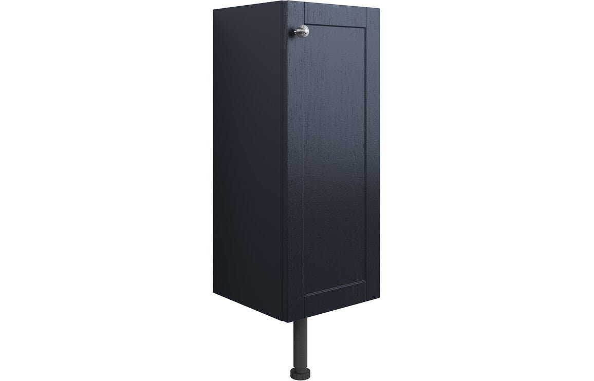 Montana - 1 Door Base Unit - 300mm