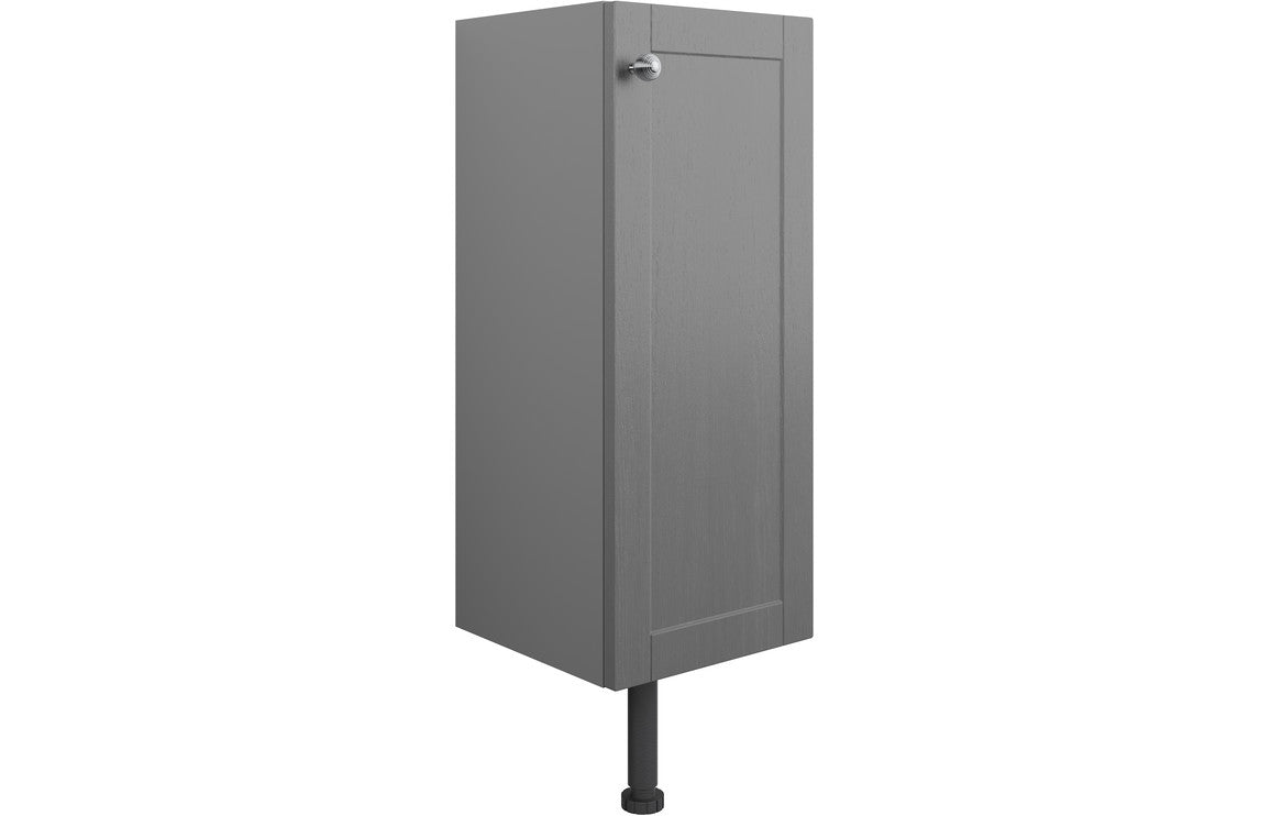 Montana - 1 Door Base Unit - 300mm