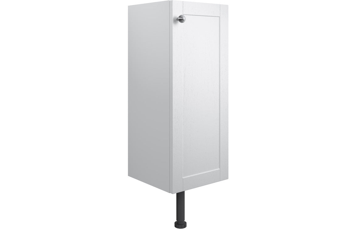 Montana - 1 Door Base Unit - 300mm