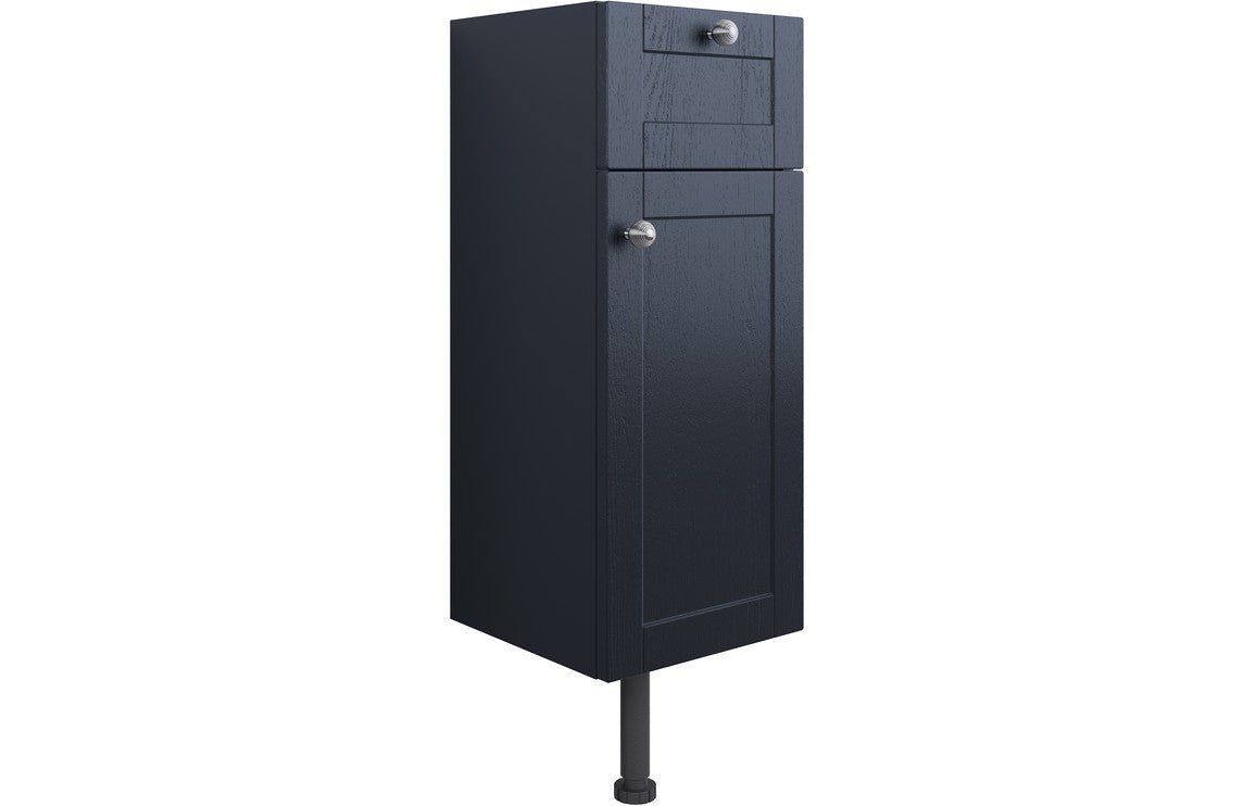 Montana - 1 Drawer, 1 Door Base Unit - 300mm