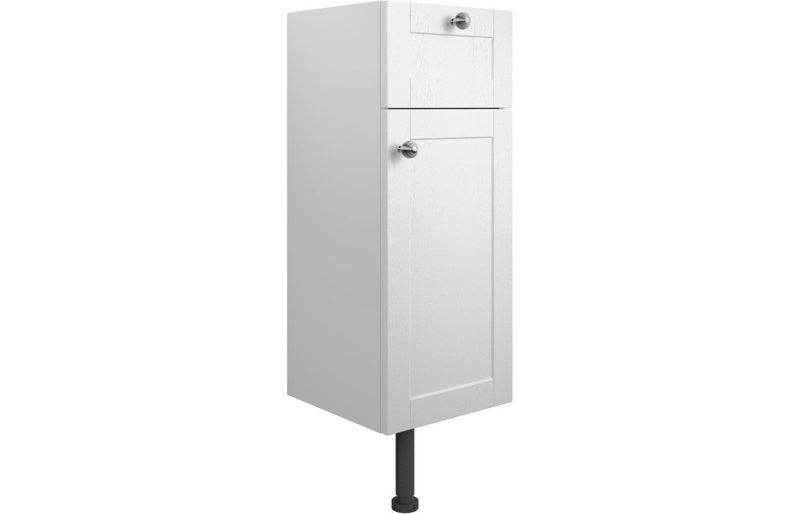 Montana - 1 Drawer, 1 Door Base Unit - 300mm