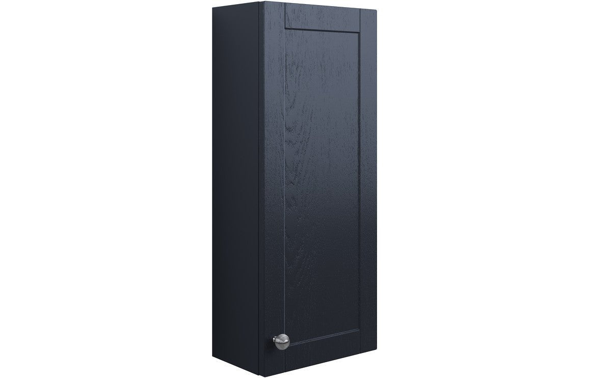 Montana - 1 Door Wall Unit -300mm