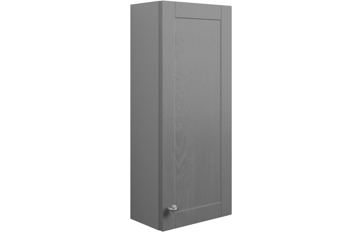 Montana - 1 Door Wall Unit -300mm