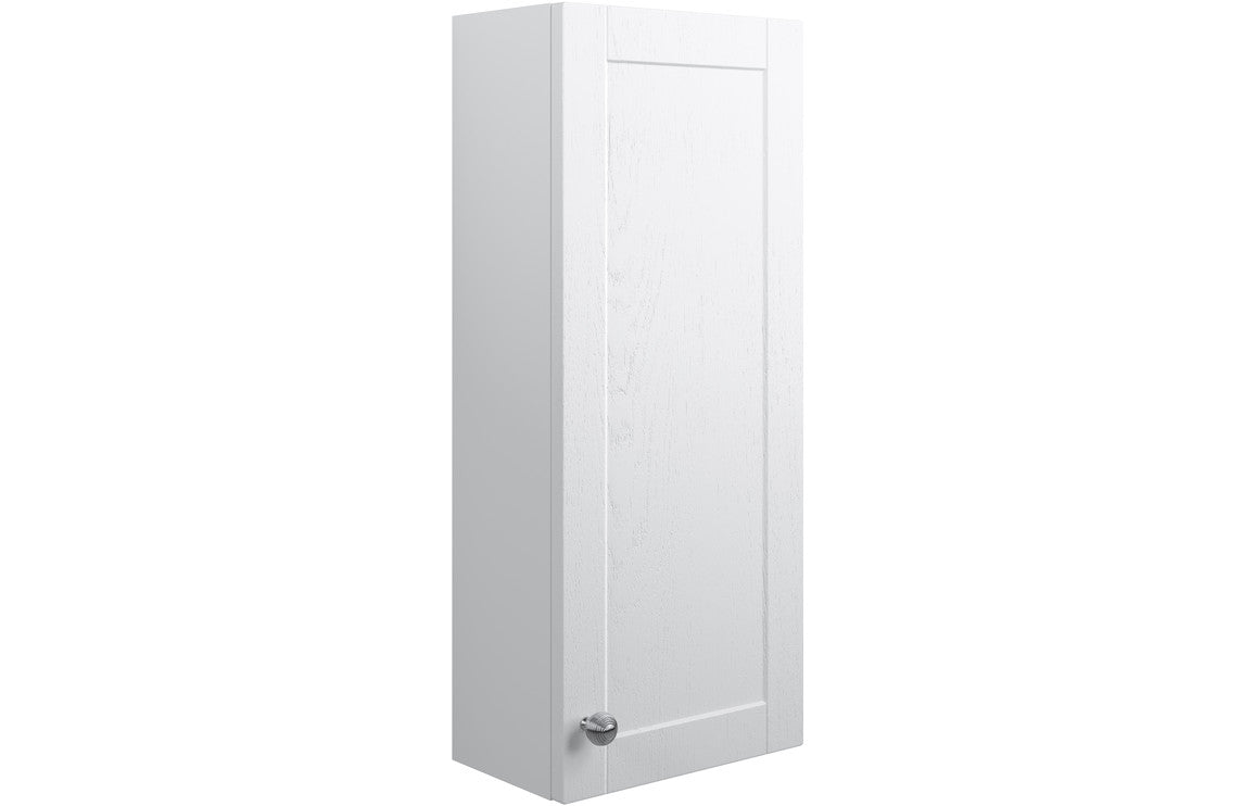 Montana - 1 Door Wall Unit -300mm