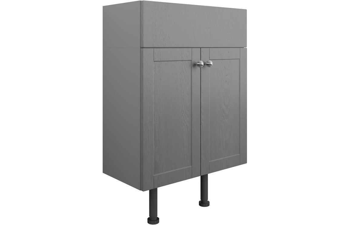 Montana - 2 Door Basin Unit