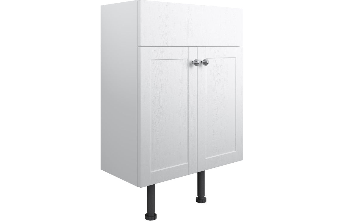 Montana - 2 Door Basin Unit