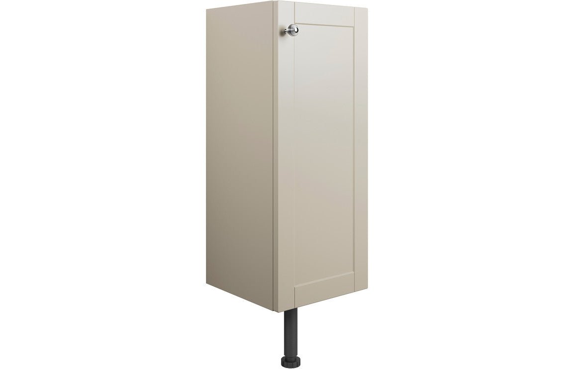 Montana - 1 Door Base Unit - 300mm