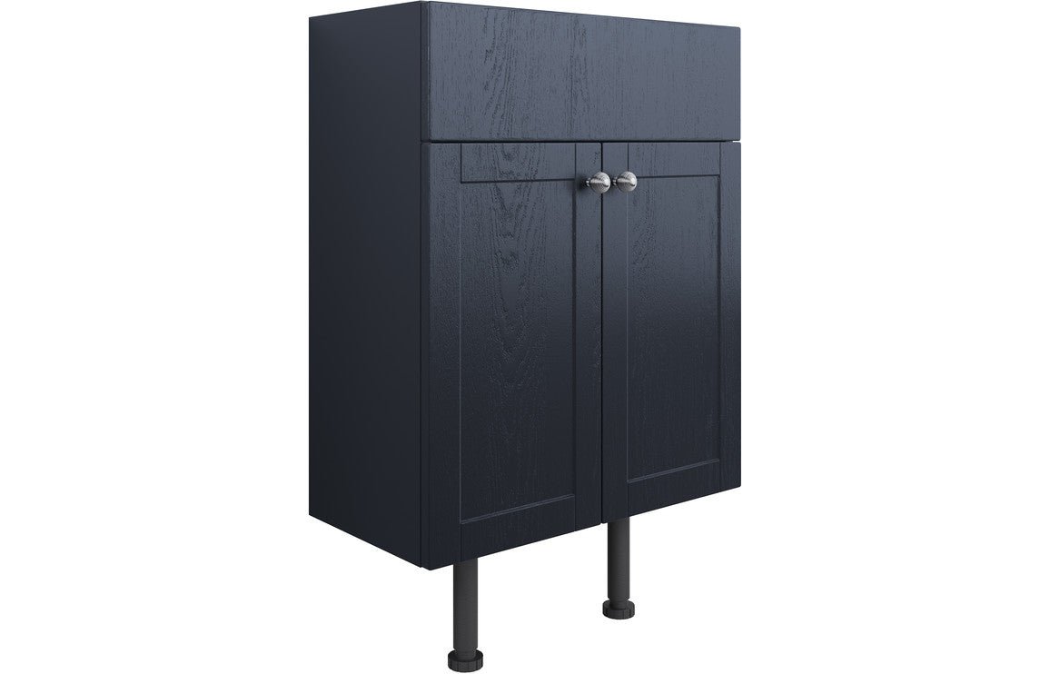 Montana - 2 Door Basin Unit