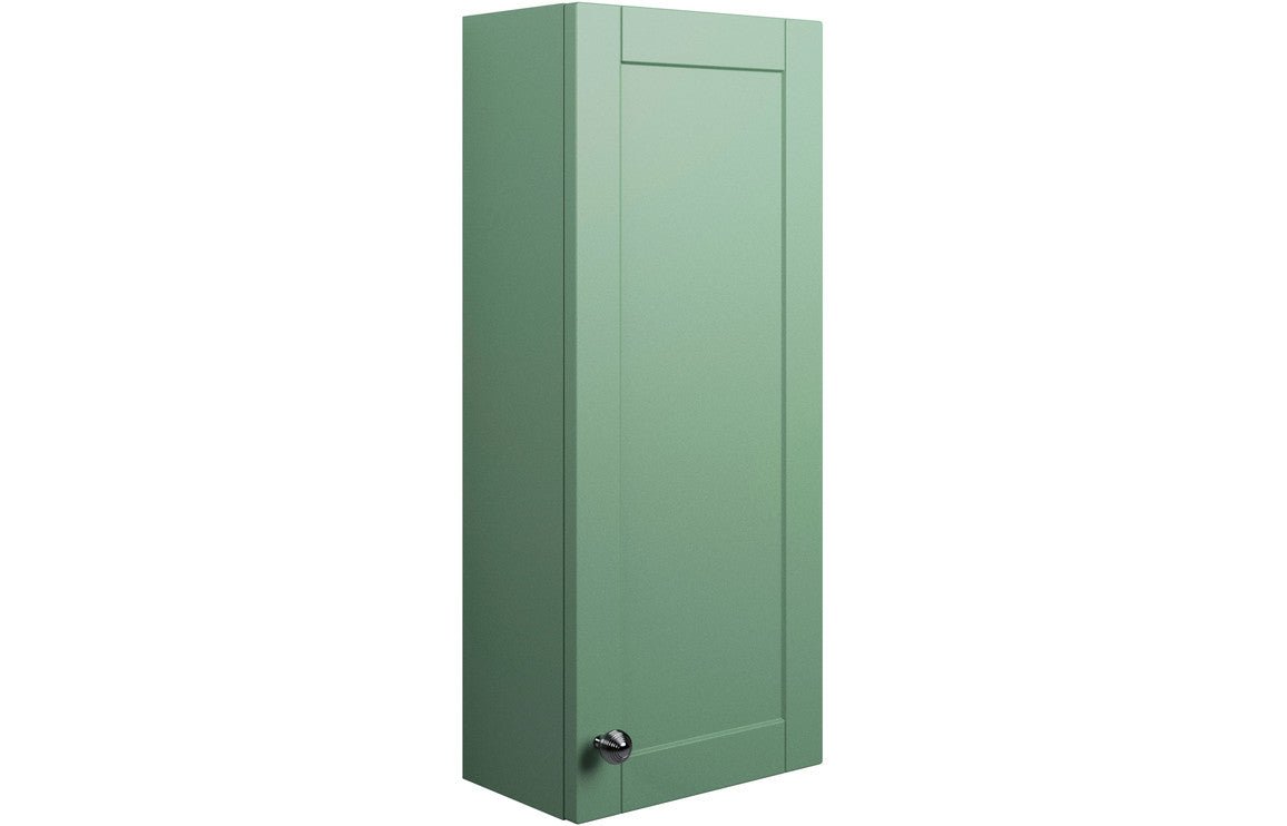 Montana - 1 Door Wall Unit -300mm