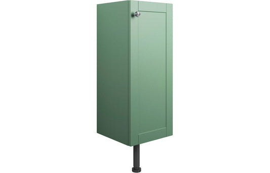 Montana - 1 Door Base Unit - 300mm