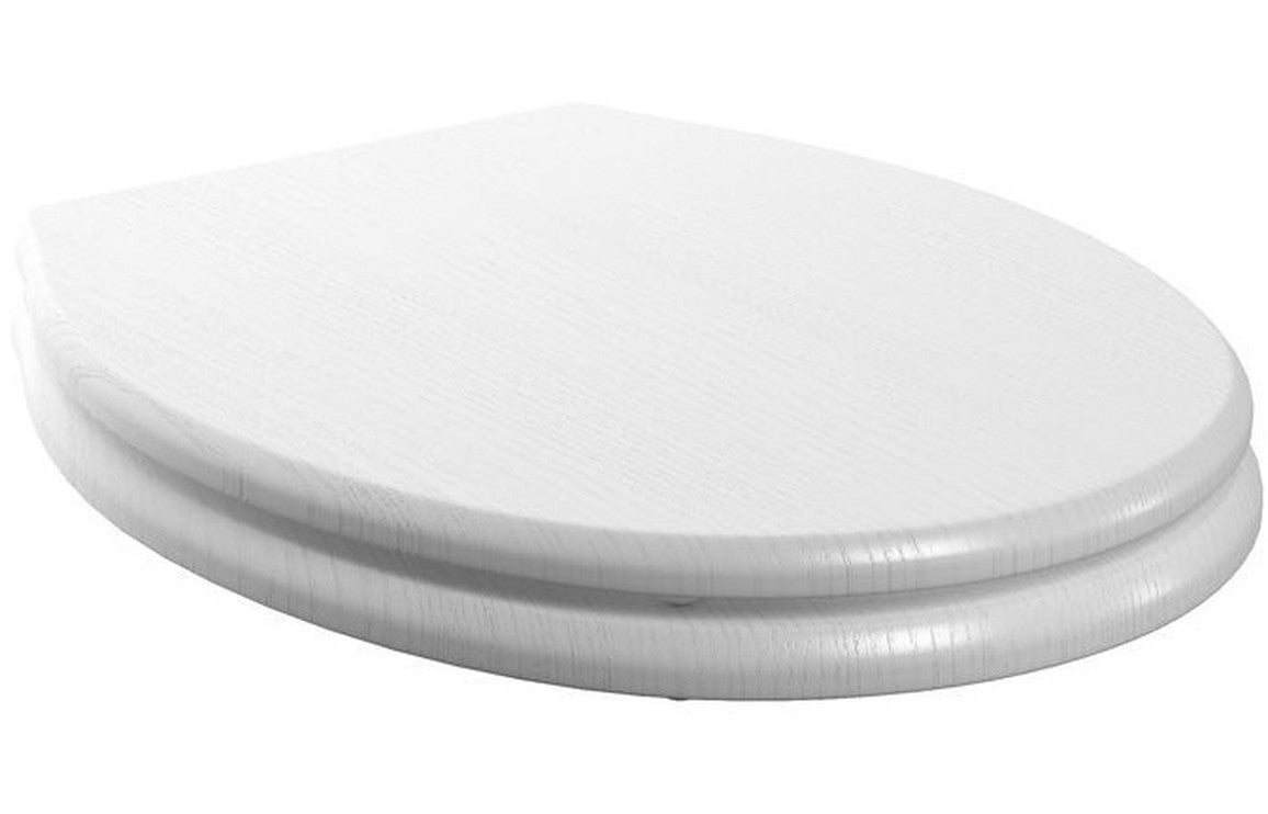Montana - Soft Close Toilet Seat