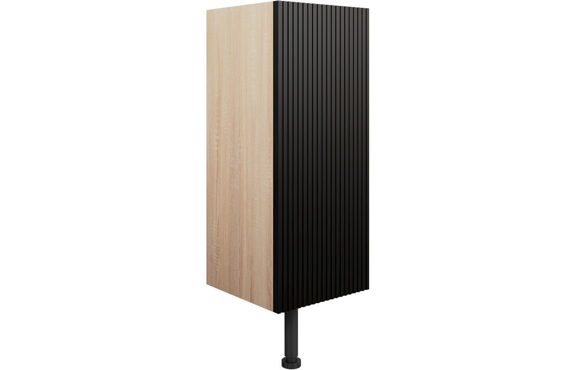 Tattile- 1 Door Base Unit - 300mm
