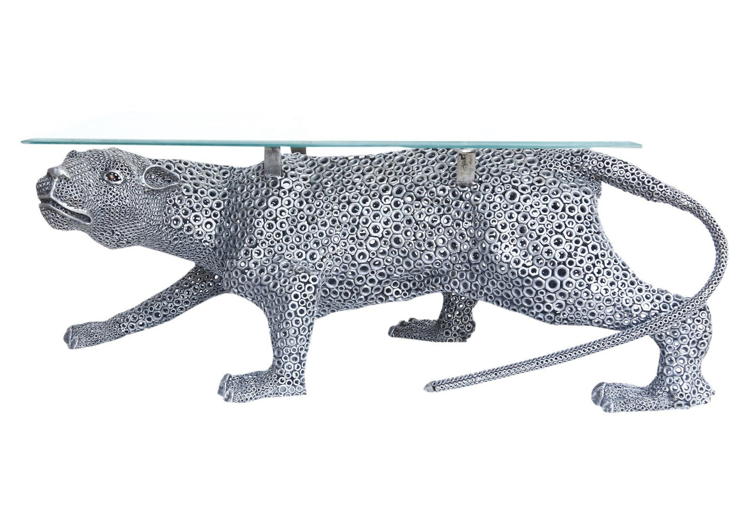Panther Centre Table