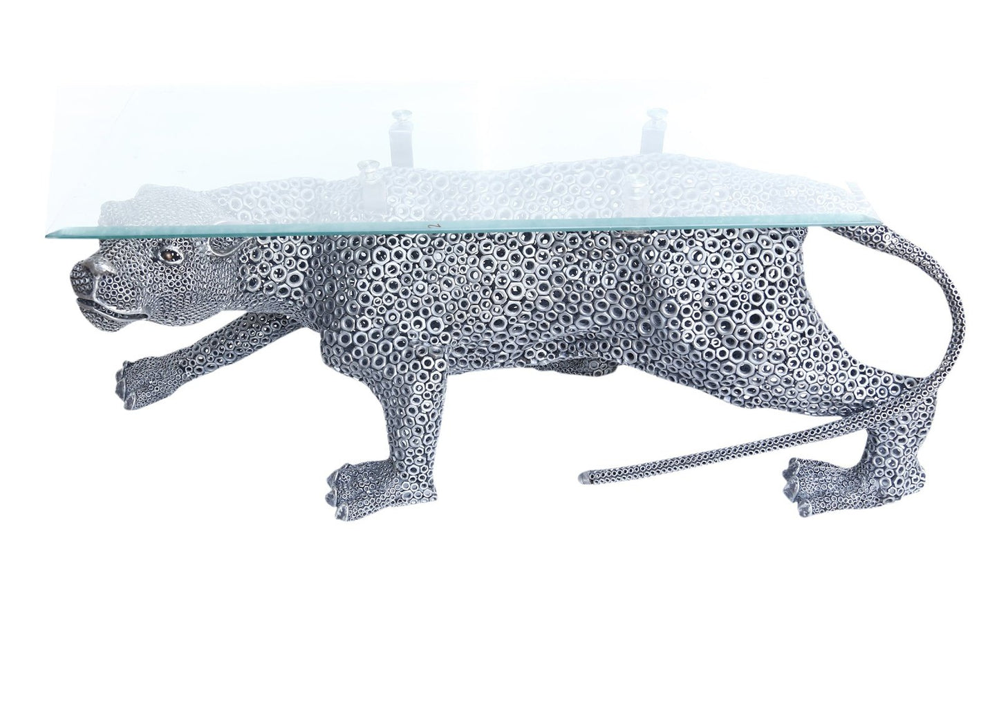 Panther Centre Table