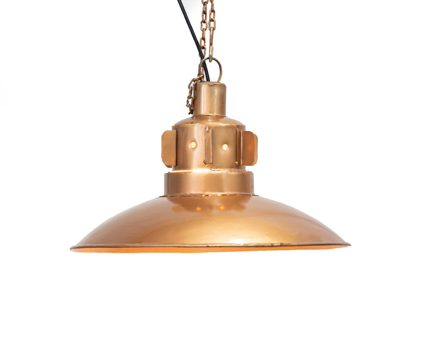 Ceiling Light