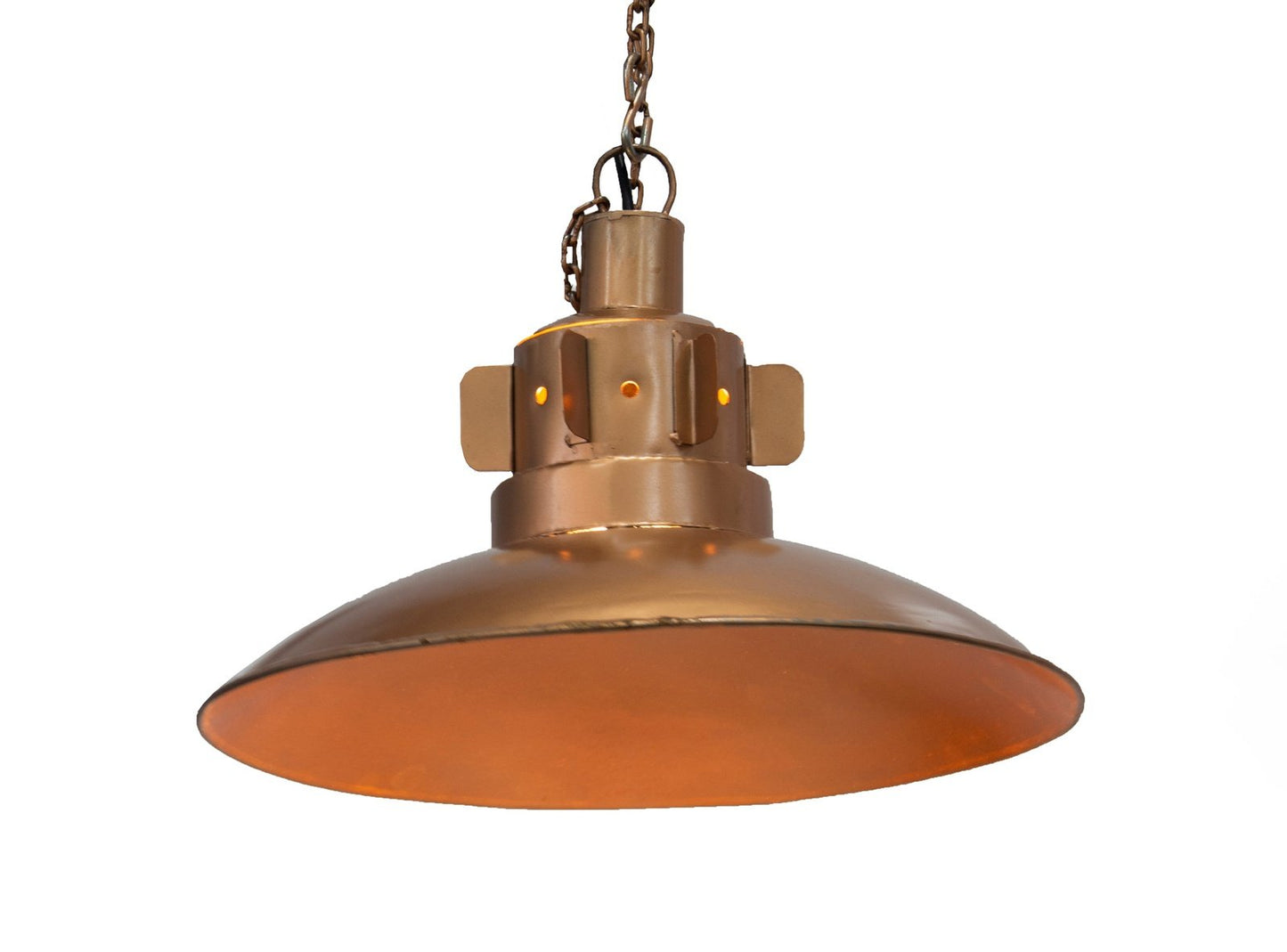 Ceiling Light