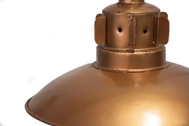 Ceiling Light