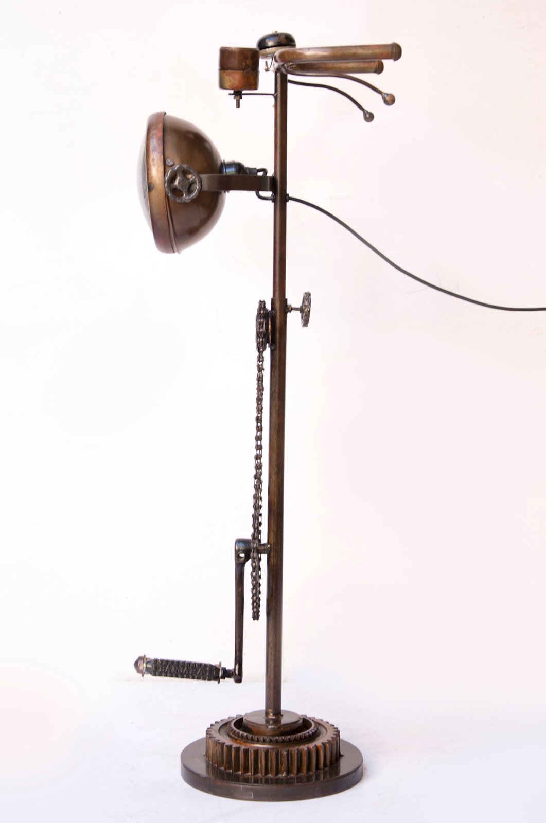 HD8514