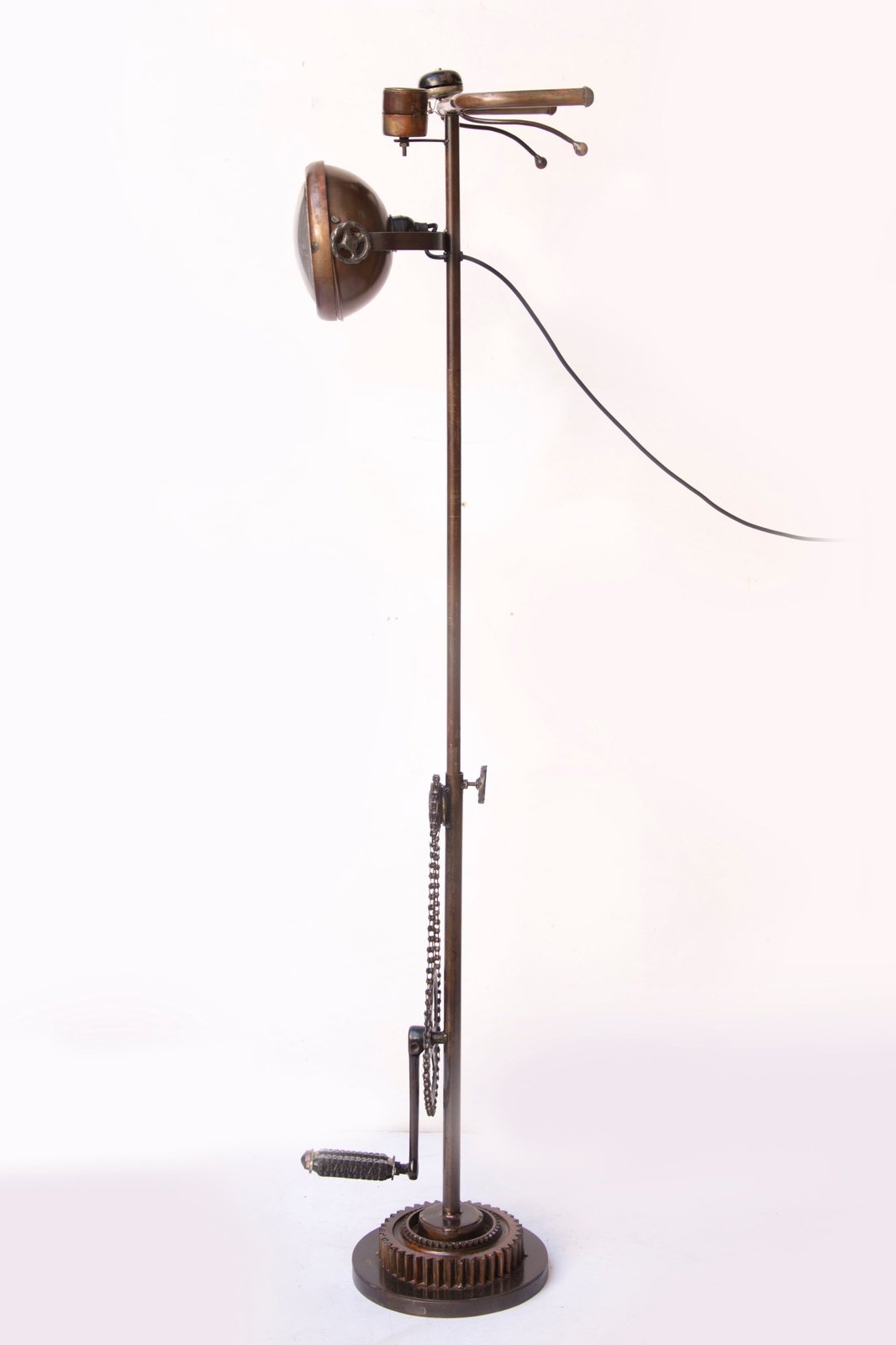 HD8514