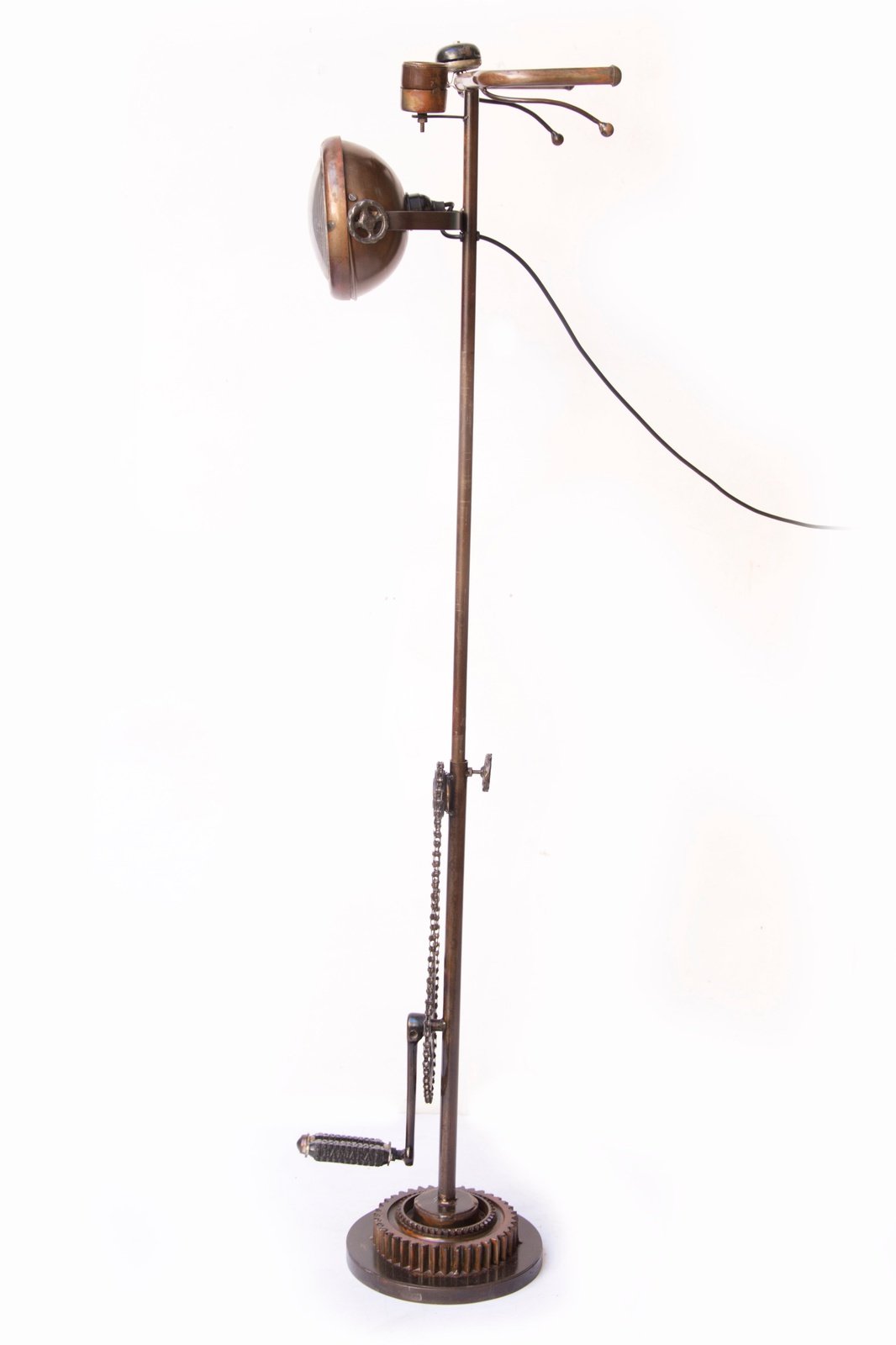 HD8514
