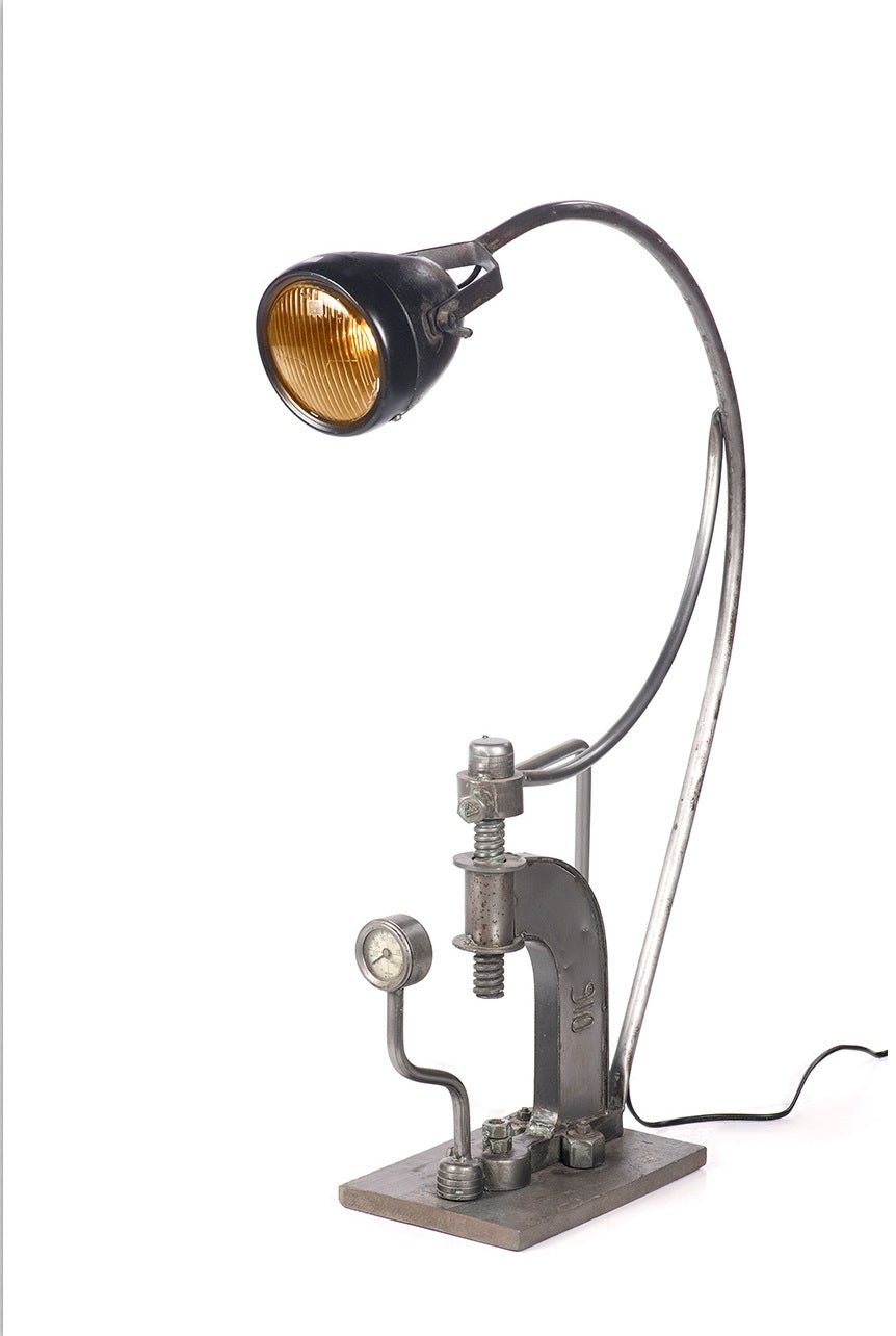 HD8566