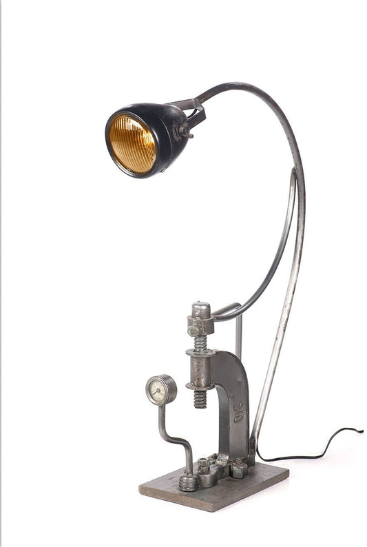 HD8566