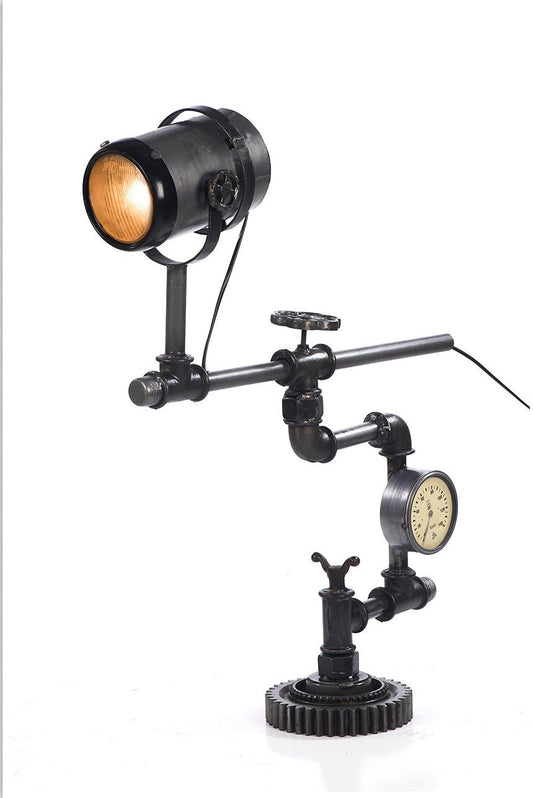 HD8821