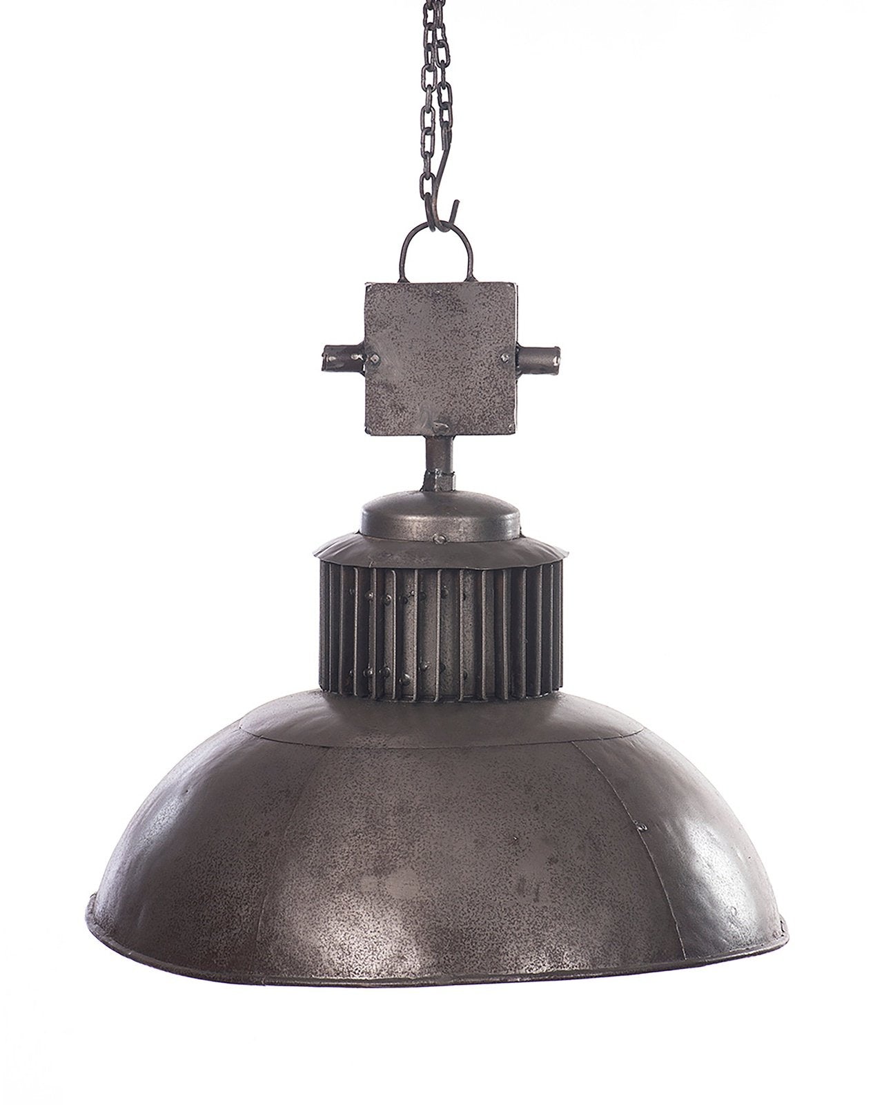 Industrial Pendant Lamp